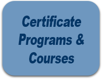 Certificate level programs and courses of Sanatzar Lahore