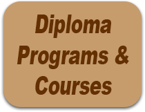 Diploma level programs and courses of Sanatzar Lahore