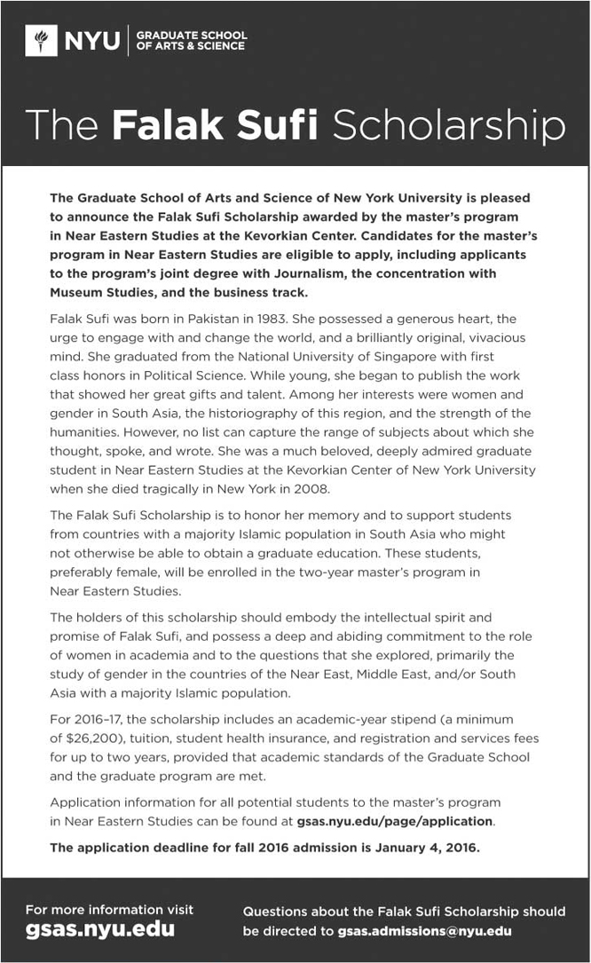 Overseas Scholarships for PhD Studies - HRDI-Faculty Development of UESTPS-UETS Phase-1